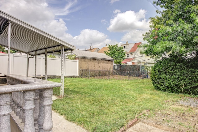 4843 201st St, Bayside, NY 11364 - photo 4