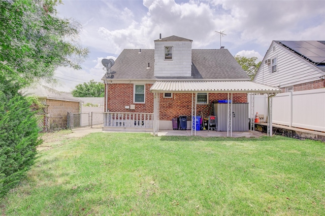 4843 201st St, Bayside, NY 11364 - photo 5