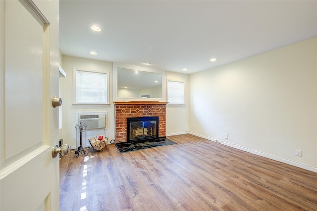 4843 201st St, Bayside, NY 11364 - photo 6