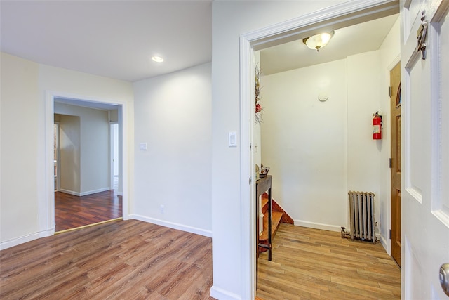 4843 201st St, Bayside, NY 11364 - photo 7