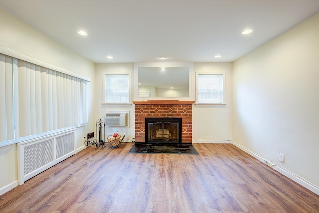 4843 201st St, Bayside, NY 11364 - photo 9