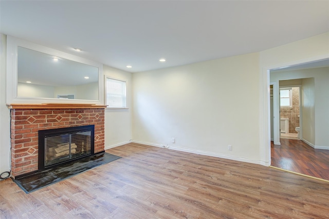 4843 201st St, Bayside, NY 11364 - photo 10