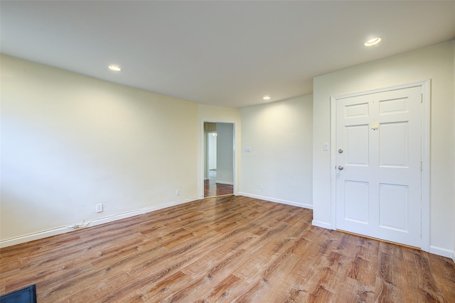 4843 201st St, Bayside, NY 11364 - photo 11