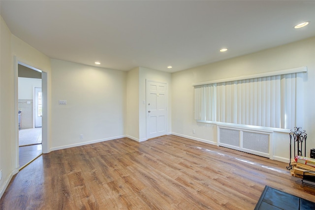 4843 201st St, Bayside, NY 11364 - photo 12