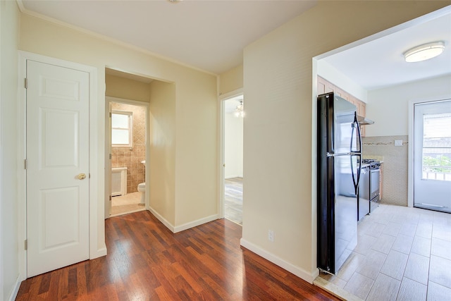 4843 201st St, Bayside, NY 11364 - photo 13