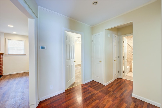 4843 201st St, Bayside, NY 11364 - photo 14