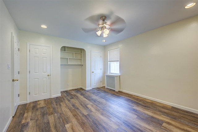 4843 201st St, Bayside, NY 11364 - photo 15
