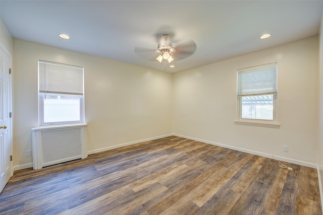 4843 201st St, Bayside, NY 11364 - photo 16