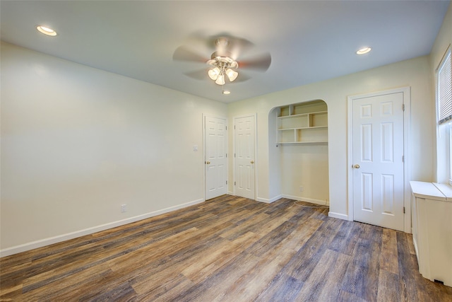4843 201st St, Bayside, NY 11364 - photo 17
