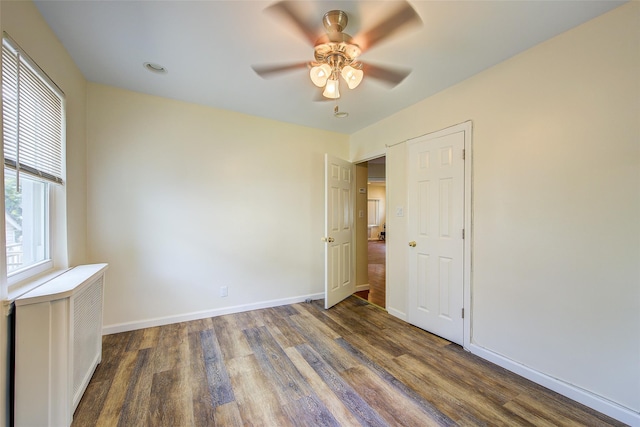 4843 201st St, Bayside, NY 11364 - photo 18