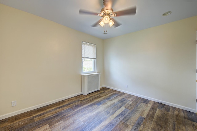 4843 201st St, Bayside, NY 11364 - photo 19