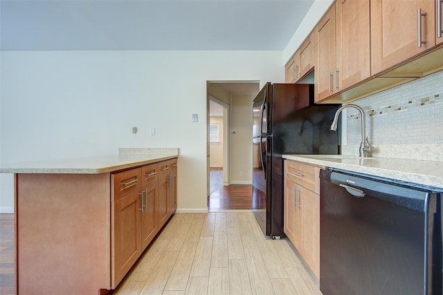 4843 201st St, Bayside, NY 11364 - photo 20