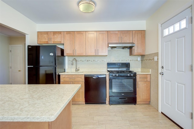 4843 201st St, Bayside, NY 11364 - photo 21