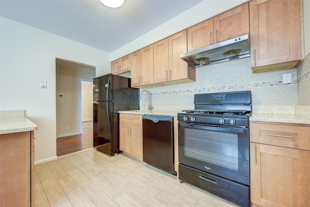 4843 201st St, Bayside, NY 11364 - photo 22