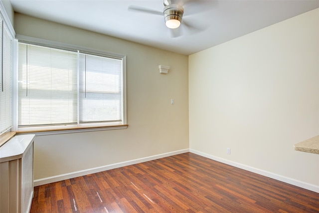 4843 201st St, Bayside, NY 11364 - photo 23