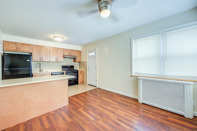 4843 201st St, Bayside, NY 11364 - photo 24