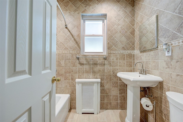 4843 201st St, Bayside, NY 11364 - photo 26