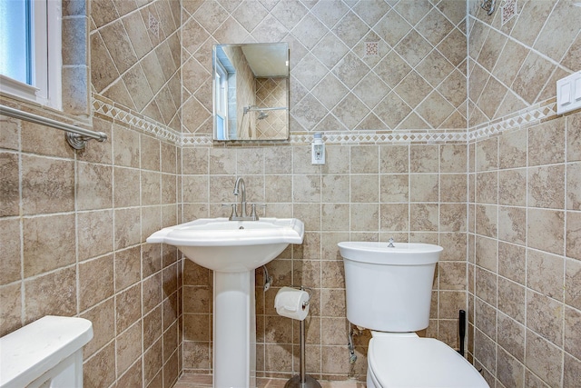 4843 201st St, Bayside, NY 11364 - photo 27