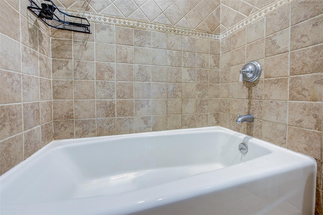 4843 201st St, Bayside, NY 11364 - photo 28