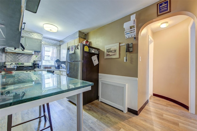 4843 201st St, Bayside, NY 11364 - photo 31