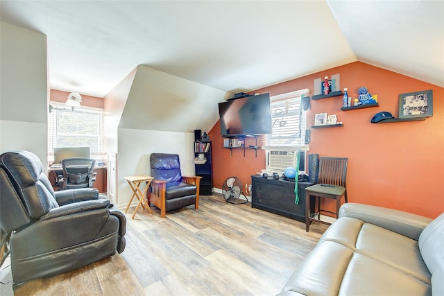 4843 201st St, Bayside, NY 11364 - photo 33