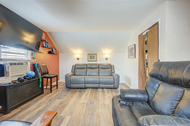 4843 201st St, Bayside, NY 11364 - photo 34