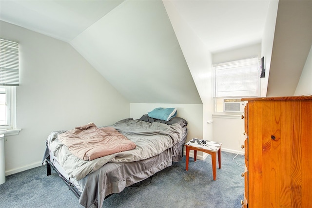 4843 201st St, Bayside, NY 11364 - photo 35