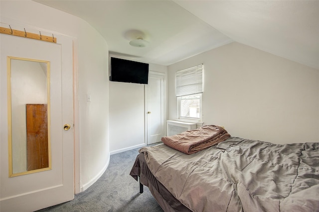 4843 201st St, Bayside, NY 11364 - photo 36