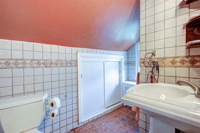 4843 201st St, Bayside, NY 11364 - photo 37