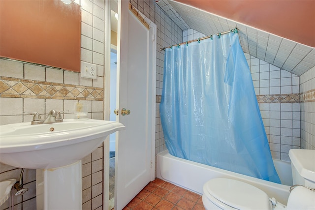4843 201st St, Bayside, NY 11364 - photo 38