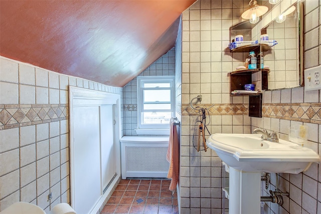 4843 201st St, Bayside, NY 11364 - photo 39