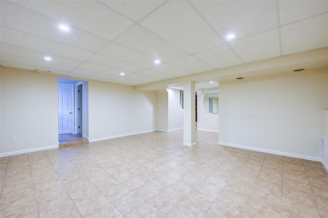 4843 201st St, Bayside, NY 11364 - photo 40