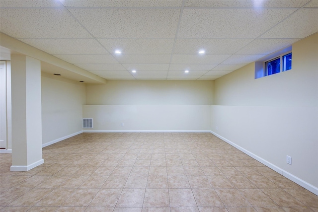 4843 201st St, Bayside, NY 11364 - photo 41