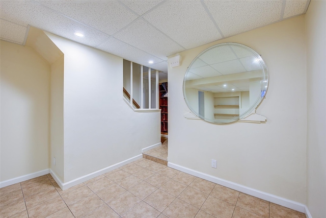 4843 201st St, Bayside, NY 11364 - photo 42