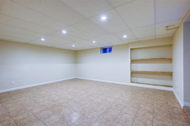 4843 201st St, Bayside, NY 11364 - photo 43