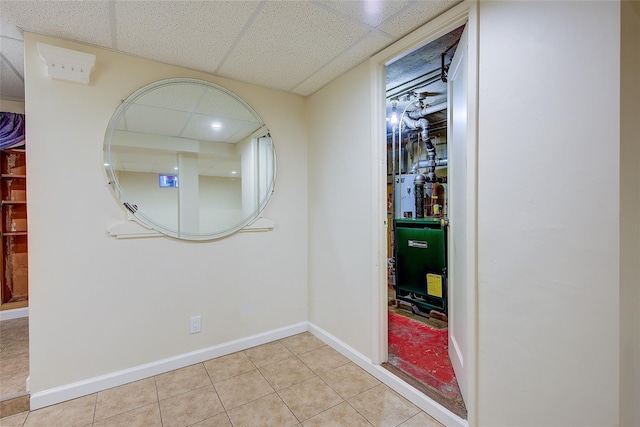 4843 201st St, Bayside, NY 11364 - photo 44