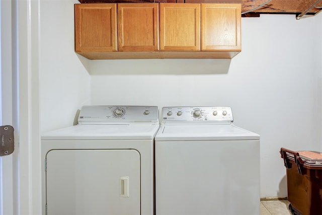 4843 201st St, Bayside, NY 11364 - photo 46