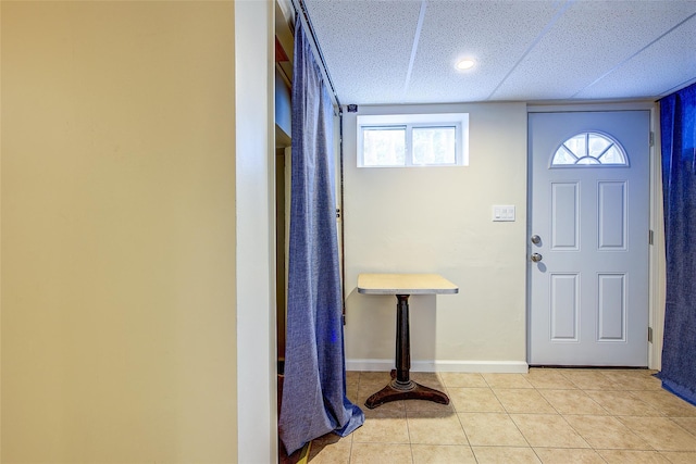 4843 201st St, Bayside, NY 11364 - photo 47
