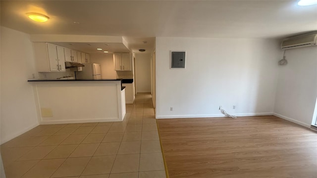 43-17 Union St Unit 6C, Flushing, NY 11355 - photo 3
