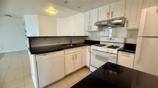 43-17 Union St Unit 6C, Flushing, NY 11355 - photo 4
