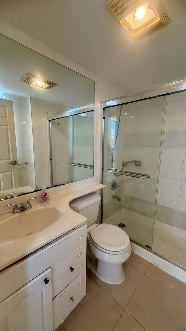 43-17 Union St Unit 6C, Flushing, NY 11355 - photo 5