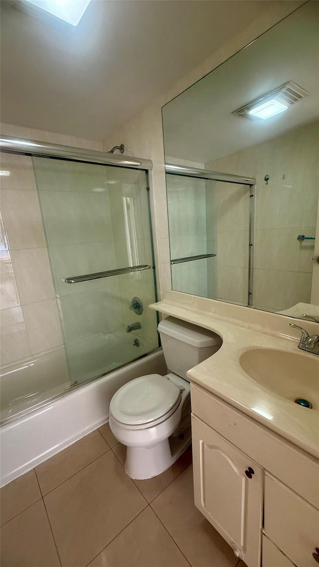 43-17 Union St Unit 6C, Flushing, NY 11355 - photo 6