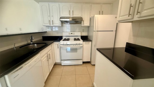 43-17 Union St Unit 6C, Flushing, NY 11355 - photo 7
