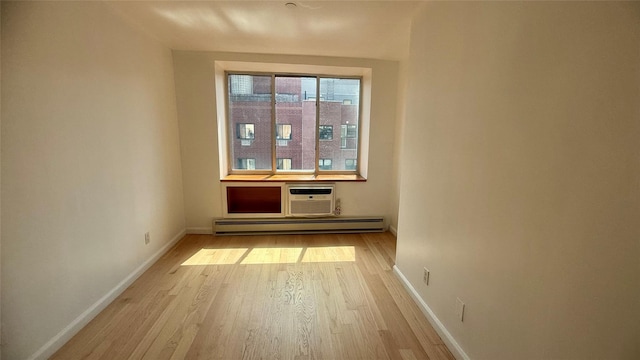 43-17 Union St Unit 6C, Flushing, NY 11355 - photo 8