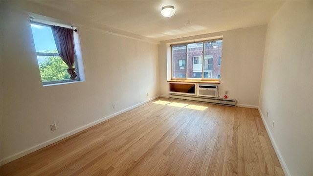 43-17 Union St Unit 6C, Flushing, NY 11355 - photo 9
