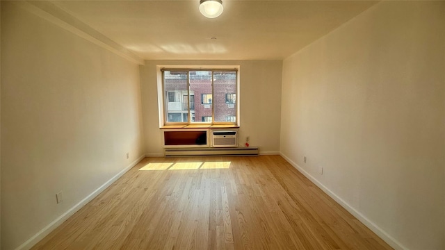 43-17 Union St Unit 6C, Flushing, NY 11355 - photo 10