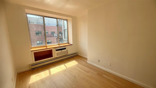43-17 Union St Unit 6C, Flushing, NY 11355 - photo 11