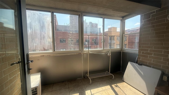 43-17 Union St Unit 6C, Flushing, NY 11355 - photo 12