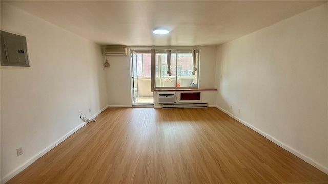43-17 Union St Unit 6C, Flushing, NY 11355 - photo 13