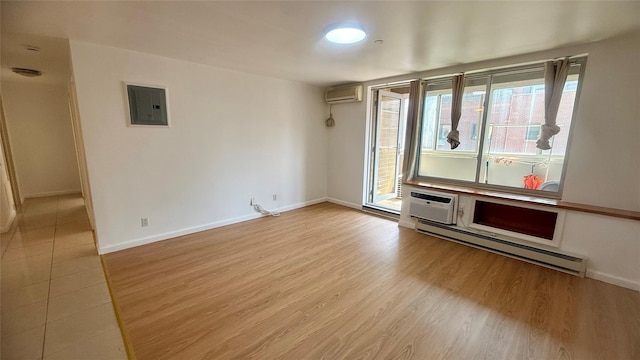 43-17 Union St Unit 6C, Flushing, NY 11355 - photo 14